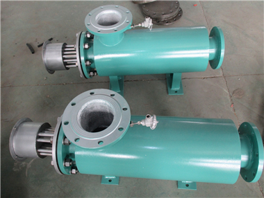 液体加热器价格