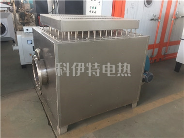 新乡品牌烘道价格