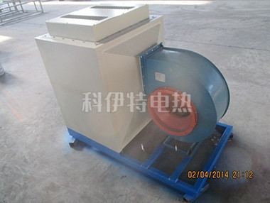 郑州品牌ptc电热元件定制