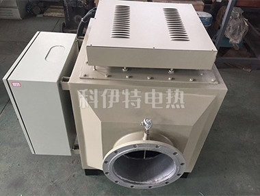 珠海小型电加热器厂家