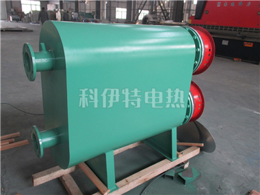 平顶山品牌电加热器价格