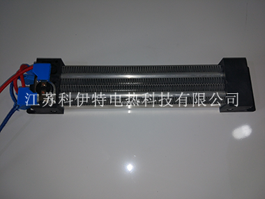 浙江ptc加热器价格