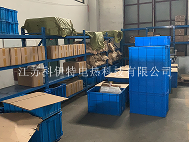 浙江ptc加热器价格