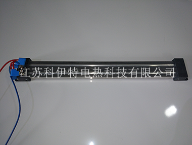 浙江ptc加热器