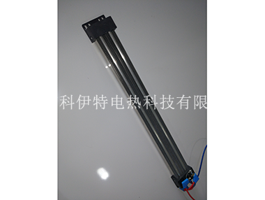 浙江ptc加热器厂家