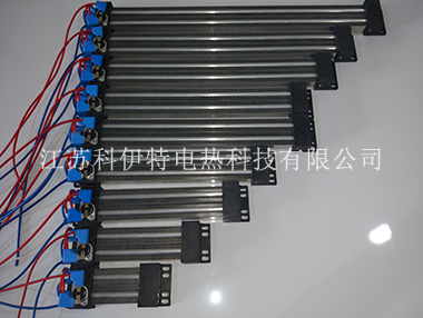浙江ptc加热器厂家