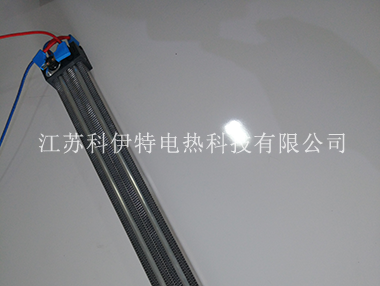 浙江ptc加热器批发