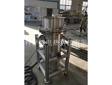 液体加热器厂家