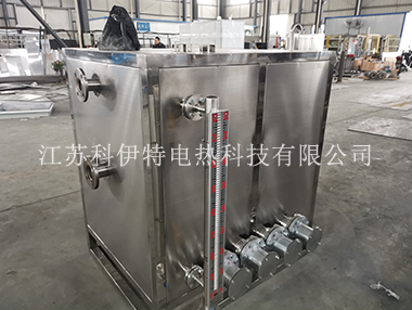 液体加热器价格