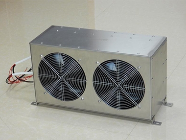 浙江PTC加热器报价